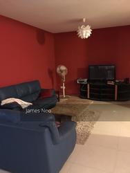 One Akyab (D11), Apartment #132318532